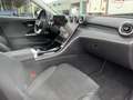 Mercedes-Benz C 300 AMG Line Burm|DigiLight|S-Dach|TWA|Pano Schwarz - thumbnail 17