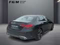 Mercedes-Benz C 300 AMG Line Burm|DigiLight|S-Dach|TWA|Pano Schwarz - thumbnail 3