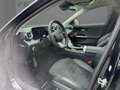 Mercedes-Benz C 300 AMG Line Burm|DigiLight|S-Dach|TWA|Pano Schwarz - thumbnail 6