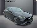 Mercedes-Benz C 300 AMG Line Burm|DigiLight|S-Dach|TWA|Pano Schwarz - thumbnail 4