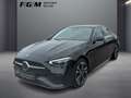 Mercedes-Benz C 300 AMG Line Burm|DigiLight|S-Dach|TWA|Pano Schwarz - thumbnail 1