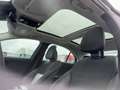 Mercedes-Benz C 300 AMG Line Burm|DigiLight|S-Dach|TWA|Pano Schwarz - thumbnail 12