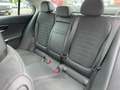 Mercedes-Benz C 300 AMG Line Burm|DigiLight|S-Dach|TWA|Pano Schwarz - thumbnail 15