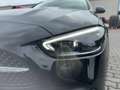 Mercedes-Benz C 300 AMG Line Burm|DigiLight|S-Dach|TWA|Pano Schwarz - thumbnail 20