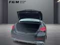 Mercedes-Benz C 300 AMG Line Burm|DigiLight|S-Dach|TWA|Pano Schwarz - thumbnail 5