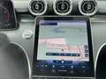 Mercedes-Benz C 300 AMG Line Burm|DigiLight|S-Dach|TWA|Pano Schwarz - thumbnail 10