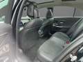 Mercedes-Benz C 300 AMG Line Burm|DigiLight|S-Dach|TWA|Pano Schwarz - thumbnail 7