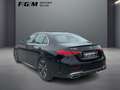 Mercedes-Benz C 300 AMG Line Burm|DigiLight|S-Dach|TWA|Pano Schwarz - thumbnail 2