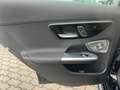 Mercedes-Benz C 300 AMG Line Burm|DigiLight|S-Dach|TWA|Pano Schwarz - thumbnail 16