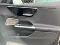 Mercedes-Benz C 300 AMG Line Burm|DigiLight|S-Dach|TWA|Pano Schwarz - thumbnail 18
