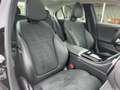 Mercedes-Benz C 300 AMG Line Burm|DigiLight|S-Dach|TWA|Pano Schwarz - thumbnail 19