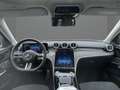 Mercedes-Benz C 300 AMG Line Burm|DigiLight|S-Dach|TWA|Pano Schwarz - thumbnail 8