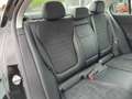 Mercedes-Benz C 300 AMG Line Burm|DigiLight|S-Dach|TWA|Pano Schwarz - thumbnail 21