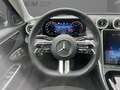 Mercedes-Benz C 300 AMG Line Burm|DigiLight|S-Dach|TWA|Pano Schwarz - thumbnail 9