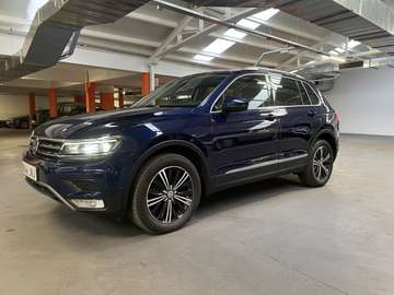 2.0TDI Sport 4Motion DSG 110kW