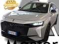 DS Automobiles DS 7 1.5 bluehdi Performance Line 130cv - GP915FJ Argento - thumbnail 1