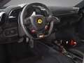 Ferrari 458 Speciale Blau - thumbnail 14