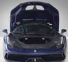 Ferrari 458 Speciale Bleu - thumbnail 4