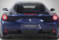 Ferrari 458 Speciale Blauw - thumbnail 9