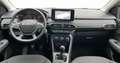 Dacia Sandero Stepway 1.1 TCe 110 Expression | Trekhaak | Prijs Bianco - thumbnail 6