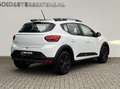 Dacia Sandero Stepway 1.1 TCe 110 Expression | Trekhaak | Prijs Bianco - thumbnail 2