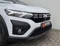 Dacia Sandero Stepway 1.1 TCe 110 Expression | Trekhaak | Prijs Bianco - thumbnail 4