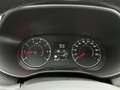 Dacia Sandero Stepway 1.1 TCe 110 Expression | Trekhaak | Prijs Bianco - thumbnail 10