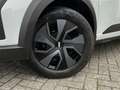 Dacia Sandero Stepway 1.1 TCe 110 Expression | Trekhaak | Prijs Bianco - thumbnail 5