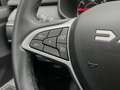 Dacia Sandero Stepway 1.1 TCe 110 Expression | Trekhaak | Prijs Bianco - thumbnail 13