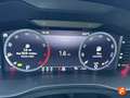 Skoda Karoq 1.5 TSI 110kW (150CV) DSG ACT Ambition Burdeos - thumbnail 11