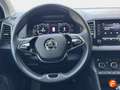 Skoda Karoq 1.5 TSI 110kW (150CV) DSG ACT Ambition Burdeos - thumbnail 14