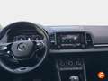 Skoda Karoq 1.5 TSI 110kW (150CV) DSG ACT Ambition Burdeos - thumbnail 13