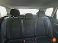 Skoda Karoq 1.5 TSI 110kW (150CV) DSG ACT Ambition Burdeos - thumbnail 5