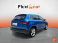 Skoda Karoq 1.5 TSI 110kW (150CV) DSG ACT Ambition Burdeos - thumbnail 4
