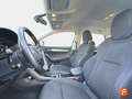 Skoda Karoq 1.5 TSI 110kW (150CV) DSG ACT Ambition Burdeos - thumbnail 10