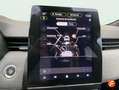 Renault Clio Techno TCe 90 (67kw) Gris - thumbnail 21