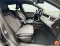 Renault Clio Techno TCe 90 (67kw) Gris - thumbnail 18