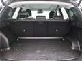 Hyundai TUCSON 1.6 T-GDI PHEV Premium Sky 4WD 265PK Aut. Pano-Sch Schwarz - thumbnail 8