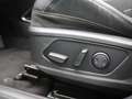 Hyundai TUCSON 1.6 T-GDI PHEV Premium Sky 4WD 265PK Aut. Pano-Sch Schwarz - thumbnail 42