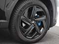 Hyundai TUCSON 1.6 T-GDI PHEV Premium Sky 4WD 265PK Aut. Pano-Sch Schwarz - thumbnail 16
