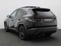 Hyundai TUCSON 1.6 T-GDI PHEV Premium Sky 4WD 265PK Aut. Pano-Sch Schwarz - thumbnail 10