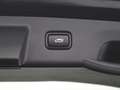 Hyundai TUCSON 1.6 T-GDI PHEV Premium Sky 4WD 265PK Aut. Pano-Sch Schwarz - thumbnail 45