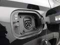 Hyundai TUCSON 1.6 T-GDI PHEV Premium Sky 4WD 265PK Aut. Pano-Sch Schwarz - thumbnail 46