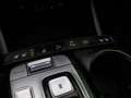 Hyundai TUCSON 1.6 T-GDI PHEV Premium Sky 4WD 265PK Aut. Pano-Sch Schwarz - thumbnail 31