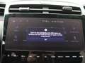 Hyundai TUCSON 1.6 T-GDI PHEV Premium Sky 4WD 265PK Aut. Pano-Sch Schwarz - thumbnail 27