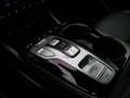 Hyundai TUCSON 1.6 T-GDI PHEV Premium Sky 4WD 265PK Aut. Pano-Sch Schwarz - thumbnail 33