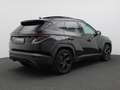 Hyundai TUCSON 1.6 T-GDI PHEV Premium Sky 4WD 265PK Aut. Pano-Sch Schwarz - thumbnail 3