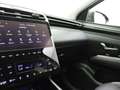 Hyundai TUCSON 1.6 T-GDI PHEV Premium Sky 4WD 265PK Aut. Pano-Sch Schwarz - thumbnail 23