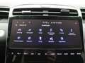 Hyundai TUCSON 1.6 T-GDI PHEV Premium Sky 4WD 265PK Aut. Pano-Sch Schwarz - thumbnail 25