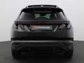 Hyundai TUCSON 1.6 T-GDI PHEV Premium Sky 4WD 265PK Aut. Pano-Sch Schwarz - thumbnail 11
